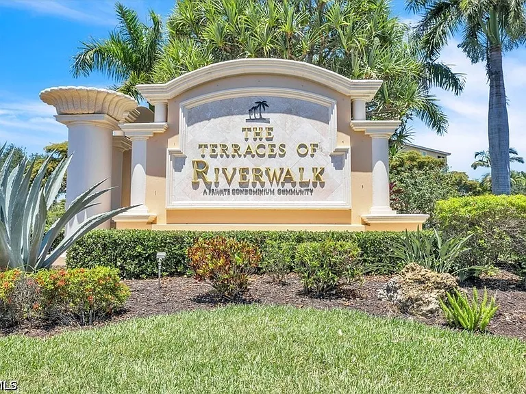 8331 Whiskey Preserve Cir #438 — Photo 36