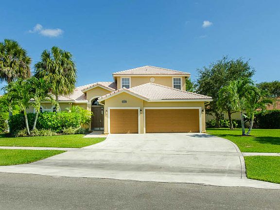 3rd image of 10670 Paso Fino Dr