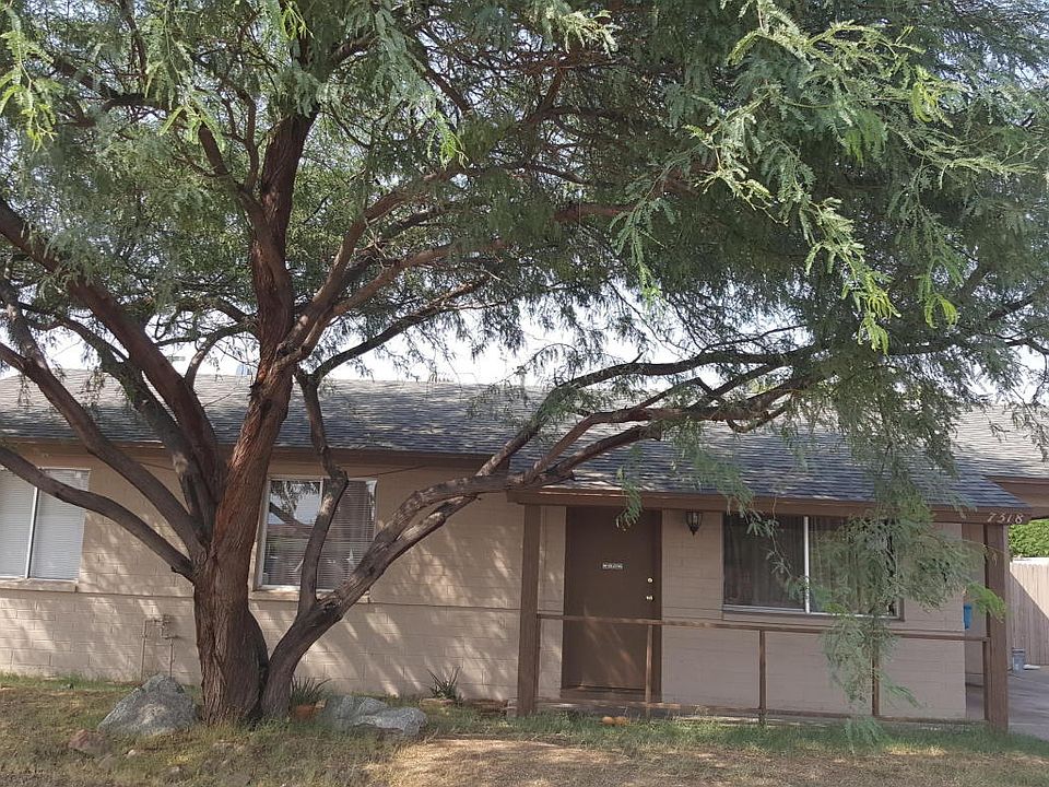 1st image of 7318 W Glenrosa Ave