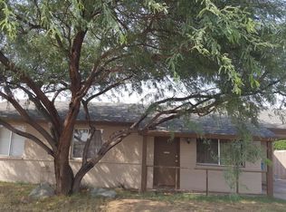 7318 W Glenrosa Ave, Phoenix, AZ 85033
