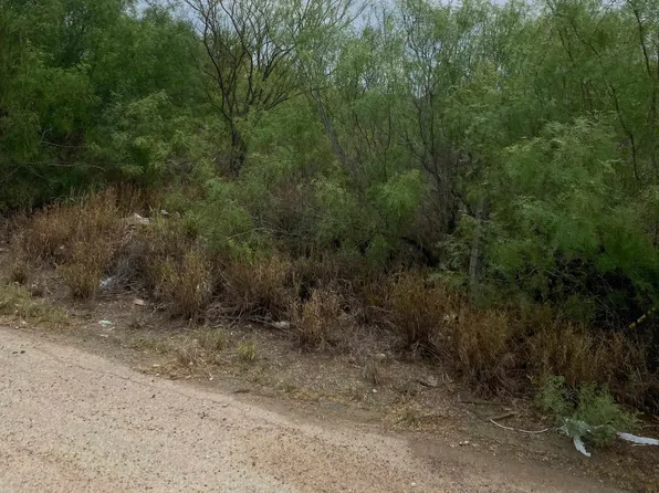 Tanquecitos, Laredo, TX 78043