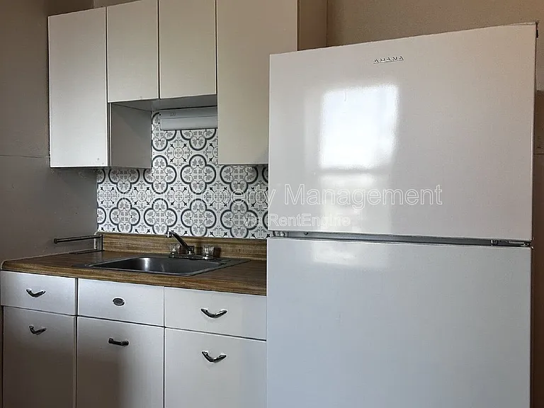 3226 Utah St — Photo 10
