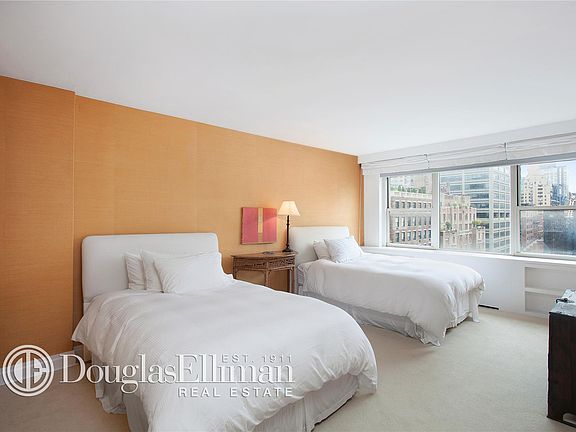 5th image of 650 Park Ave APT 14E