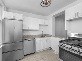 627 N Lakewood Ave, Baltimore, MD 21205