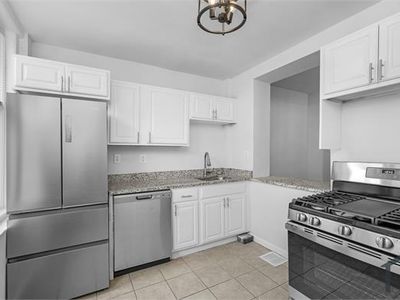 627 N Lakewood Ave, Baltimore, MD, 21205