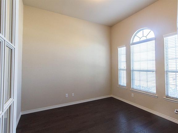 5th image of 3607 Thunder Dr
