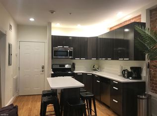 10 Brainerd Rd APT 32, Boston, MA 02134