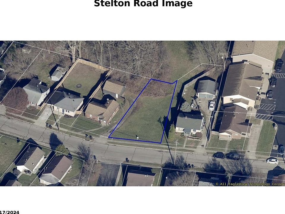 1st image of 0 Stelton Rd