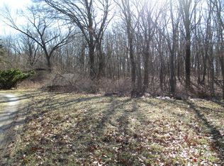 36205 Irish Ln, Wilmington, IL 60481