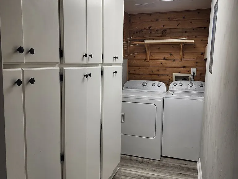 119 Cobb Rd — Photo 14