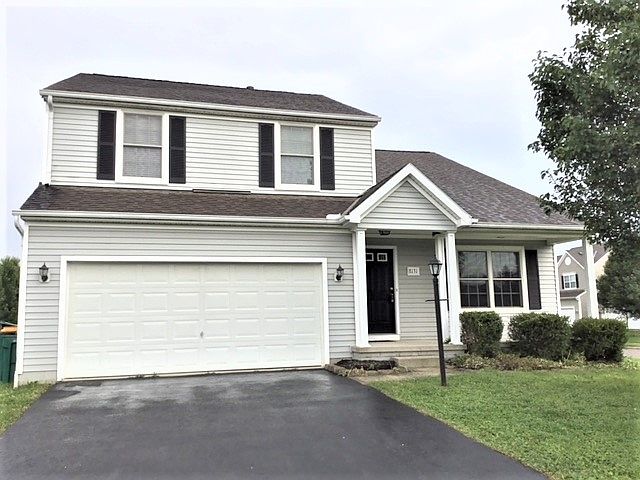 1st image of 8131 Willow Brook Csg Dr
