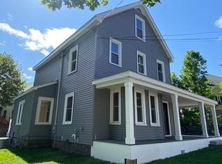38 Acton St, Maynard, MA 01754