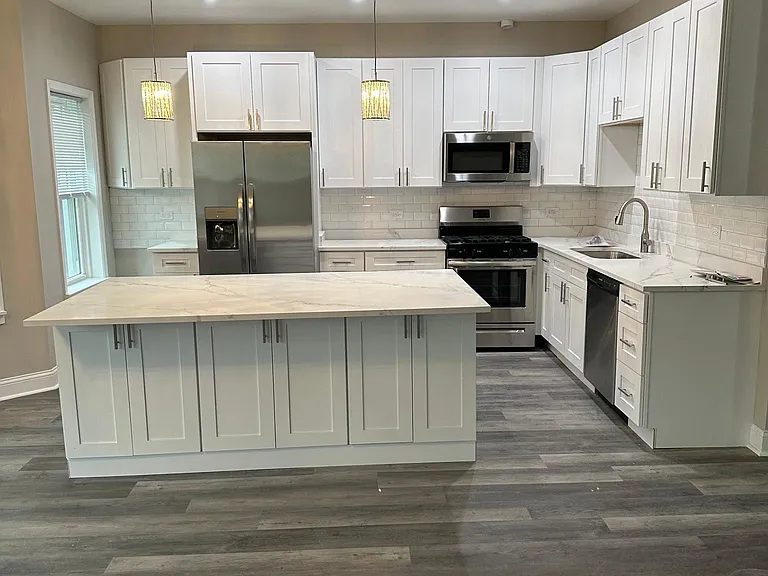 7 Division St #2A — Photo 5