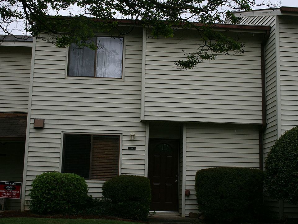 1st image of 1190 Country Ct