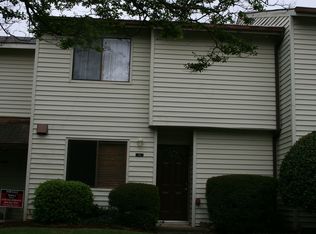 1190 Country Ct, Lawrenceville, GA 30044