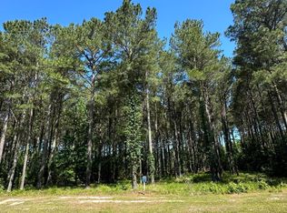 445 Riversound Drive, Edenton, NC 27932