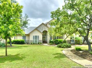 501 Kendall Pkwy, Boerne, TX 78015
