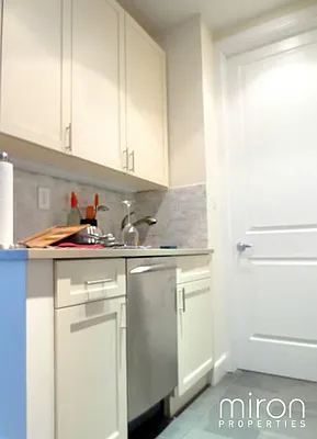 Rented by Miron Properties | media 44