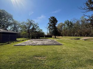 2326 Thomas Rd, Baton Rouge, LA 70807