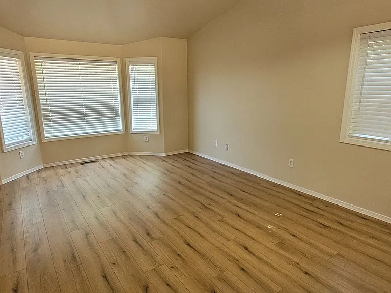 2640 Montara Dr — Photo 7
