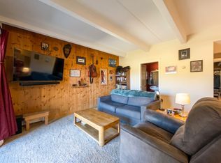 1911 Boreas Pass Rd #14, Breckenridge, CO 80424