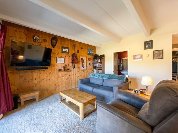 1911 Boreas Pass Rd #14