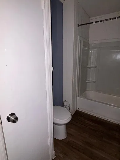 4322 Mikado Ave — Photo 7