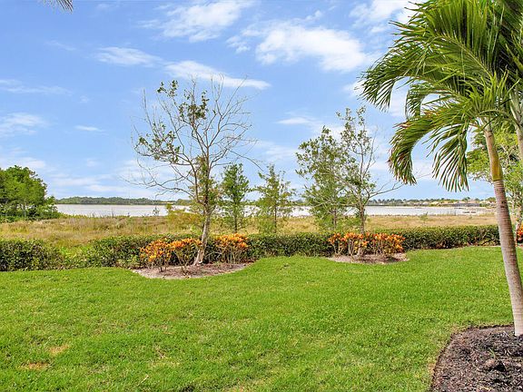 4th image of 10026 Siesta Bay Dr APT 9114