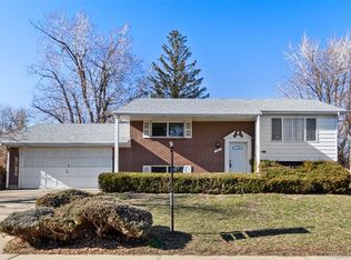 163 Bonita Pl, Northglenn, CO 80234