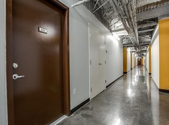 2nd image of 3110 Thomas Ave APT 303