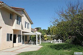 4th image of 3028 Calle Frontera