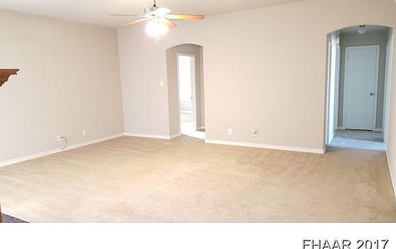 3rd image of 2910 Tarrant County Dr