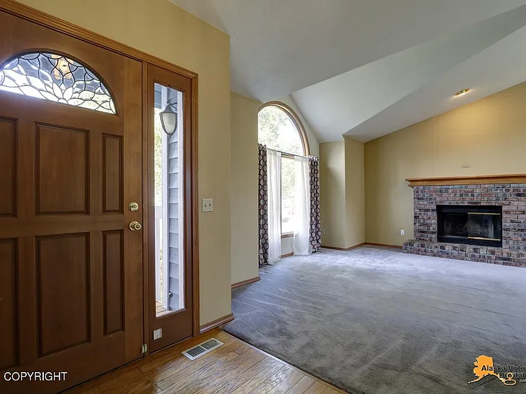 8501 Mentra St — Photo 19