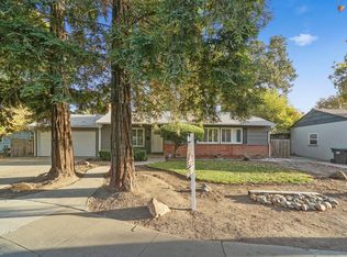 10 Dunmar Ln, Stockton, CA 95207