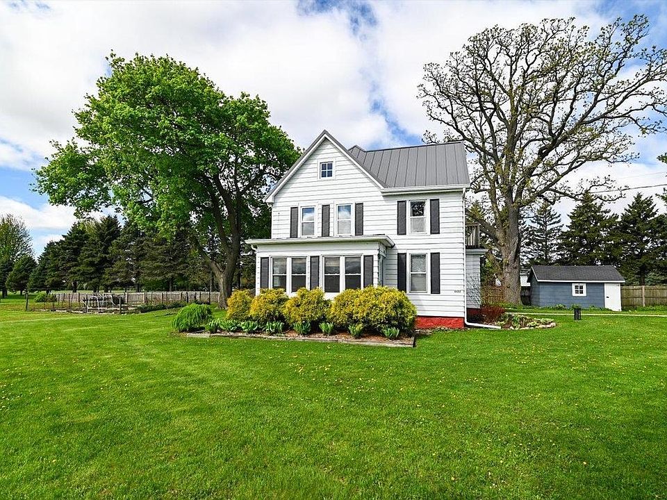 1st image of 6059 Portage Road