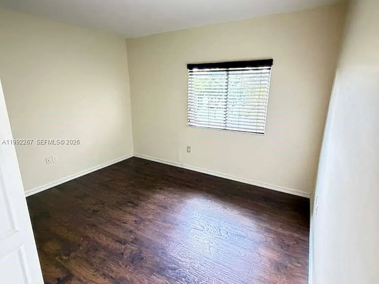12625 SW 91st St #209 — Photo 13
