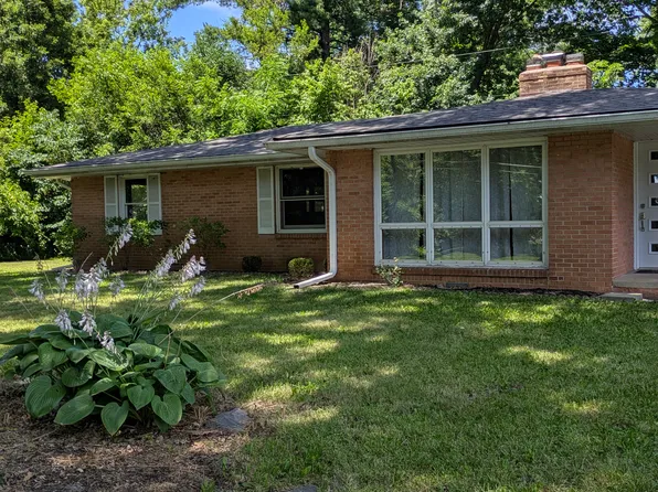 1518 E 87th St, Indianapolis, IN 46240