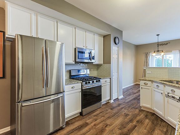 5th image of this home
