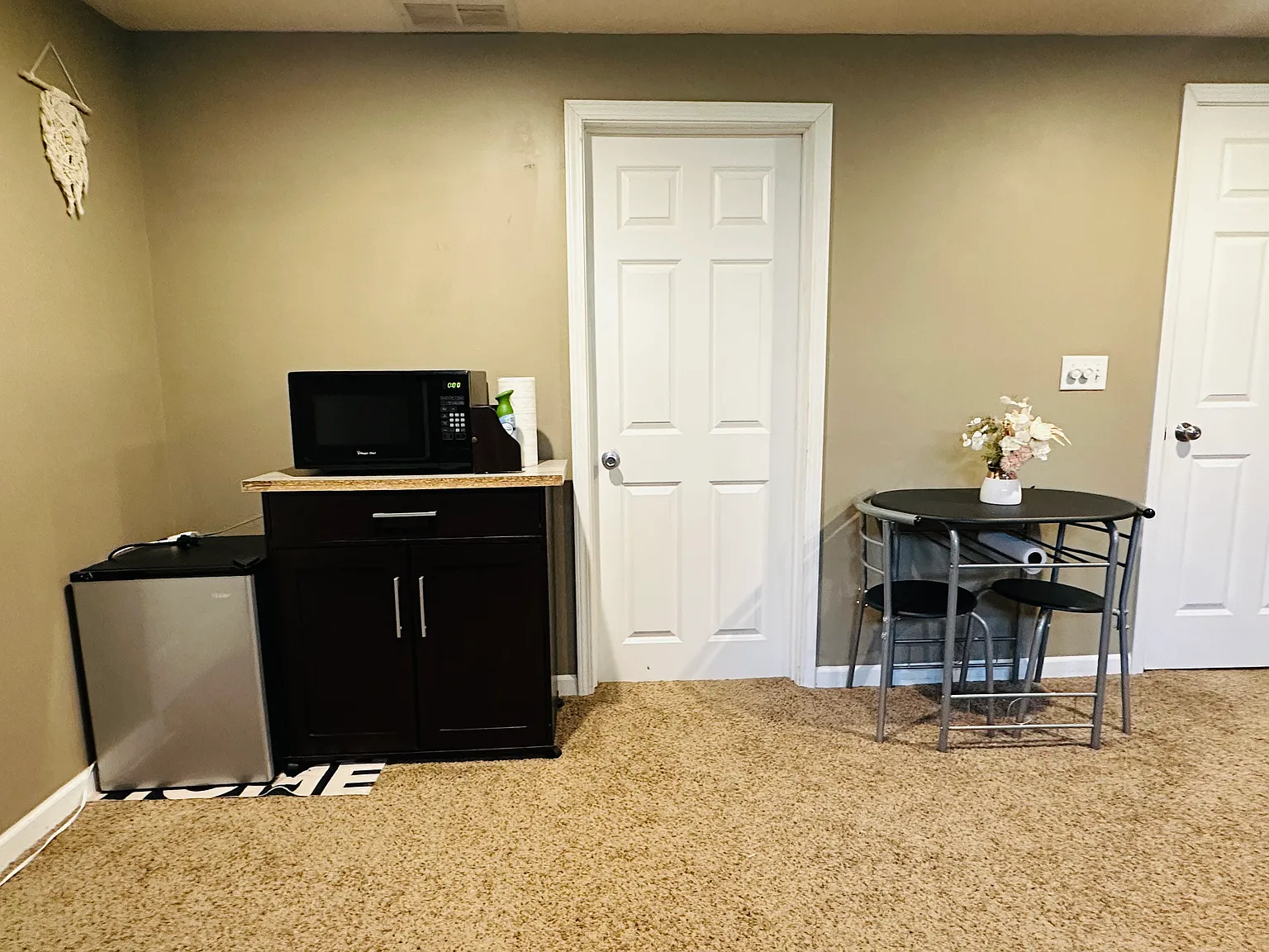 3454 Highlander Dr — Photo 3