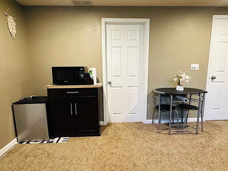 3454 Highlander Dr #B — Photo 3