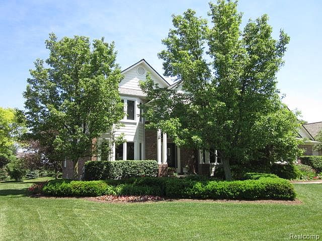 1st image of 4177 Bandury Dr