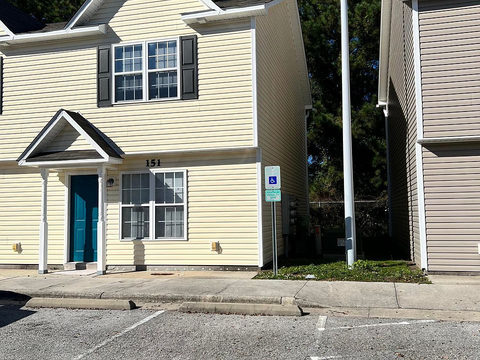 1st image of 151 Cornerstone Pl