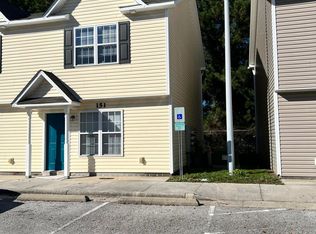 151 Cornerstone Pl, Jacksonville, NC 28546