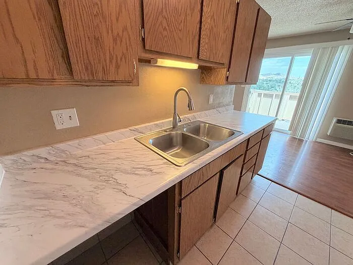 3951 Clear Acre Ln #292 — Photo 6