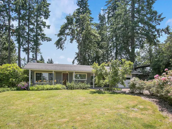 2292 Hillcrest Dr, West Linn, OR 97068