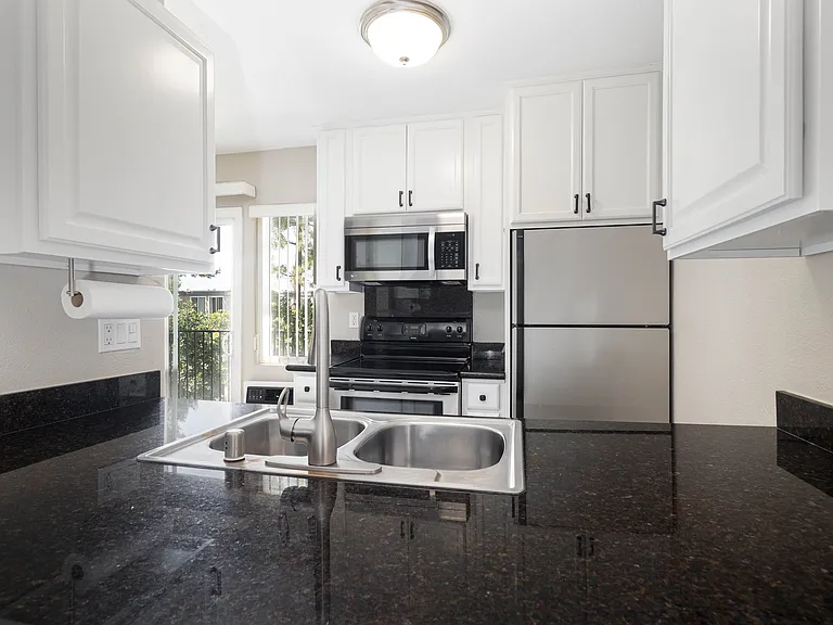 4860 Rolando Ct #99 — Photo 7