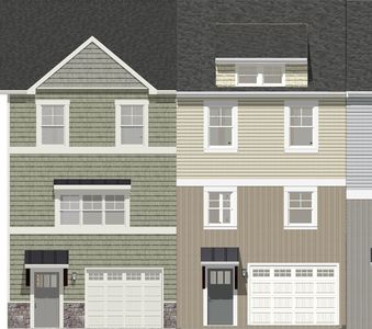 1429 Derby Dr, Rockingham, VA, 22801