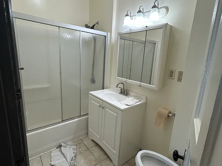 249 Cambridge St #3 — Photo 7