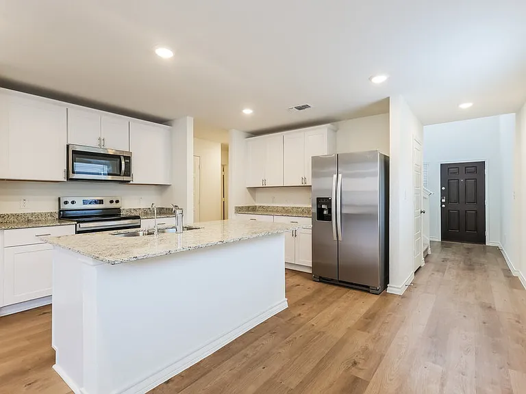 10327 Monte Carmel Pl — Photo 10
