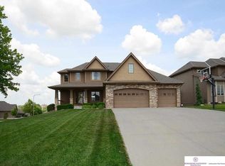 2676 N Hws Cleveland Blvd, Omaha, NE 68116